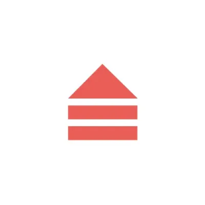 Bits to Atoms Logo