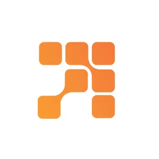Biz Technology Solutions Logo