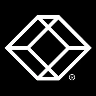 Black Box Logo