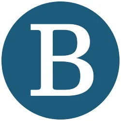 Block, Inc. Logo
