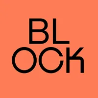 Block Renovation Logo