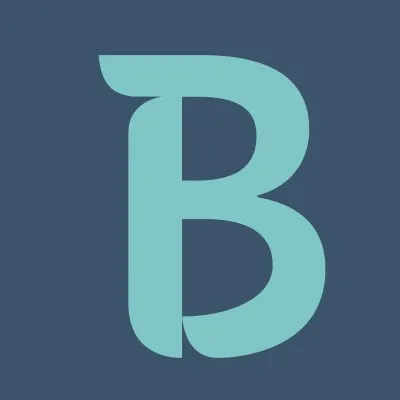 Blockskye Logo