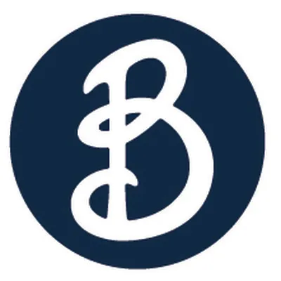 Bloedorns Logo