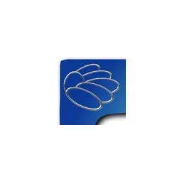 BlueLinx Logo