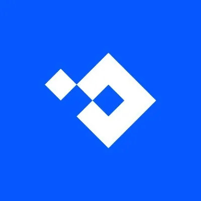 BlueVoyant Logo