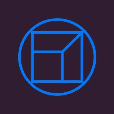 Blue Wheel Media Logo