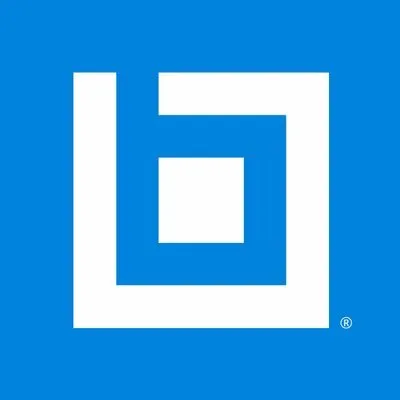 Bluebeam Logo