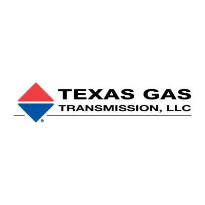 Boardwalk Pipelines Logo