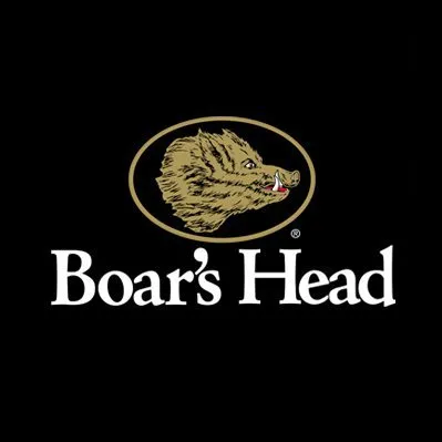 Boar’s Head Brand Logo
