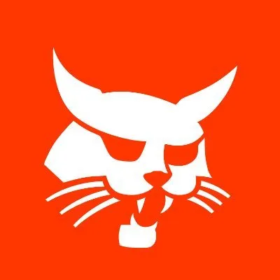 Bobcat Logo