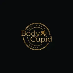 Unlock 3 Amazing Perfumes for Only Rs.1099!