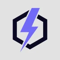 Boltive Logo