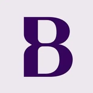 Bonafide Health Logo