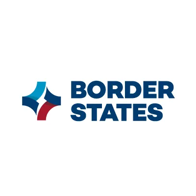 Border States Electric Logo