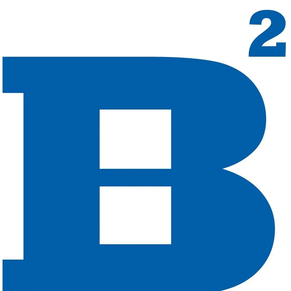 Boyer Building Corp. Logo