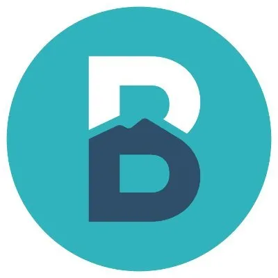 Bozeman Health Logo