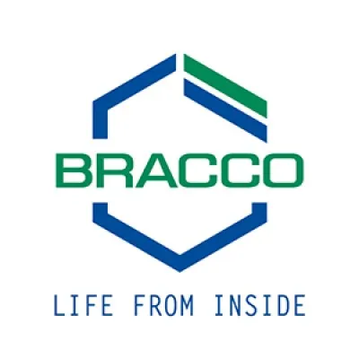 Bracco Logo