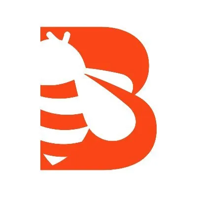 BradyPLUS Logo
