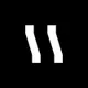 Braiins logo