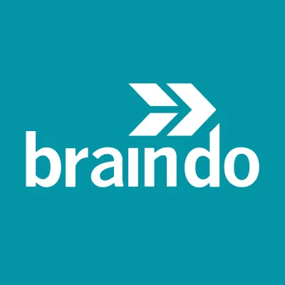 BrainDo Logo