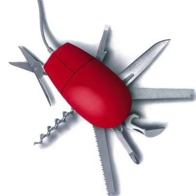 BrainWorks Logo