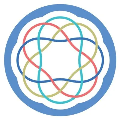 Branching Minds Logo