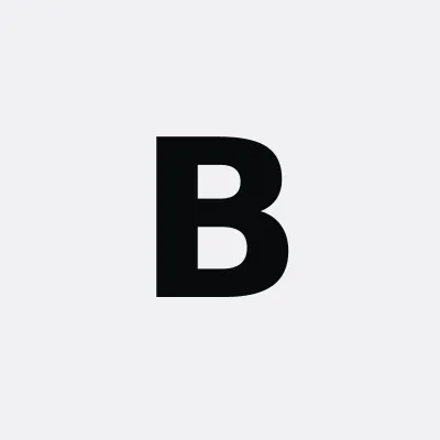Brand Networks, an Augeo company Logo