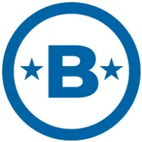 Brandsmart Usa