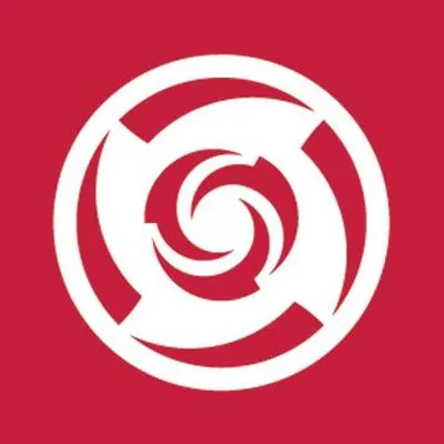 Brasseler USA Logo