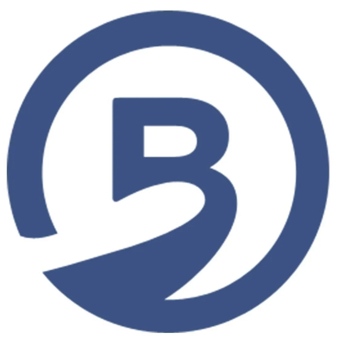 BreakForth Solutions Logo