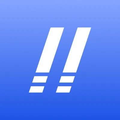 Brevian Logo
