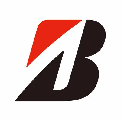 Bridgestone Logo