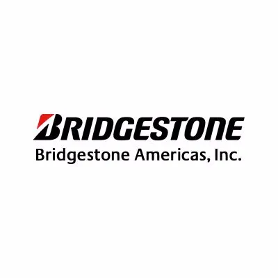 Bridgestone Americas Logo