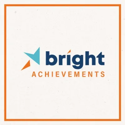 Bright Achievements Logo