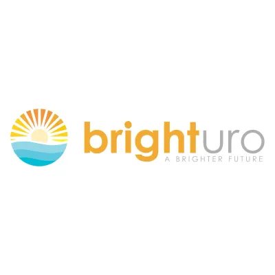 Bright Uro Logo