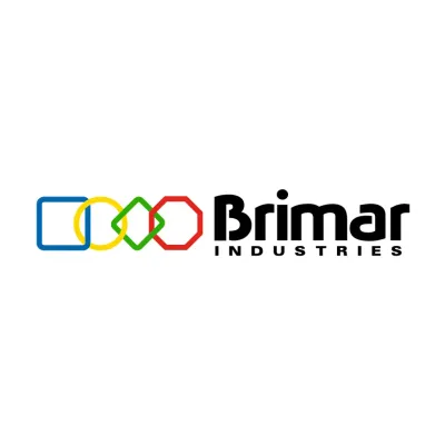 Brimar Industries Logo