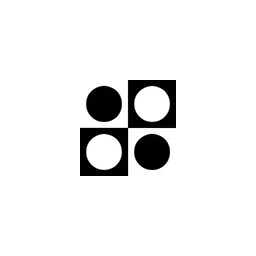 Brink Logo