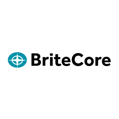 BriteCore Logo