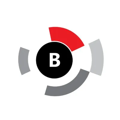 Brock Solutions Logo