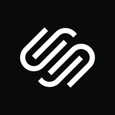 Bronson Healthcare Logo