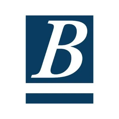 Brown Advisory Logo