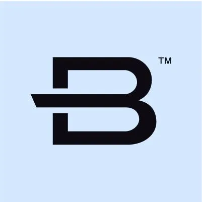 Brunswick Logo