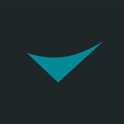 BryceTech Logo