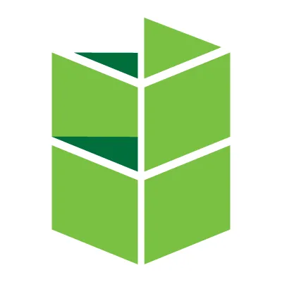 Builders Capital Logo