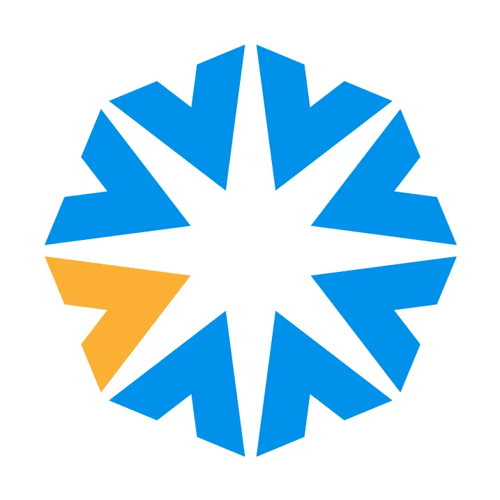 Butler Till Logo