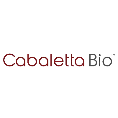 Cabaletta Bio logo
