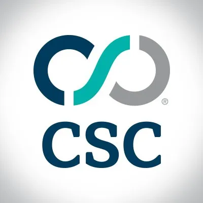 C3 AI Logo