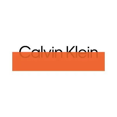 CALVIN KLEIN Logo