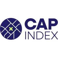 CAP Index Logo