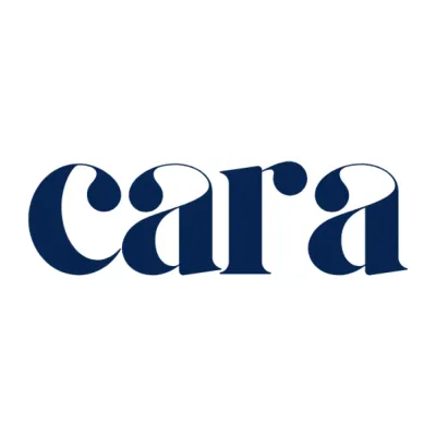 CARA Medical Logo